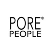 Pore People coupons